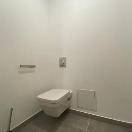 T2 Entree De D'ajaccio Apartment *