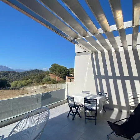 Apartment T2 Entree De D'ajaccio Ajaccio (Corsica)
